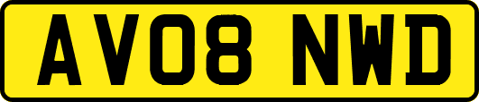 AV08NWD