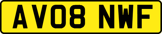 AV08NWF