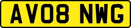 AV08NWG