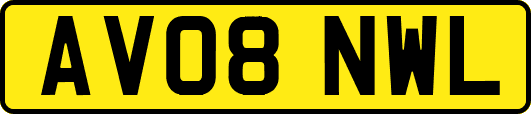 AV08NWL