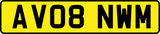 AV08NWM