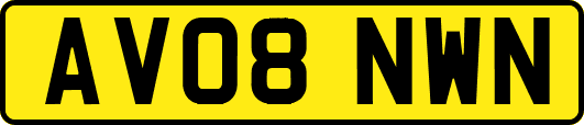 AV08NWN