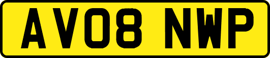 AV08NWP