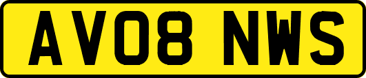 AV08NWS