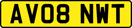 AV08NWT