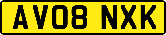 AV08NXK