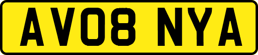 AV08NYA