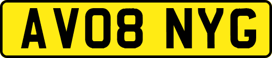 AV08NYG