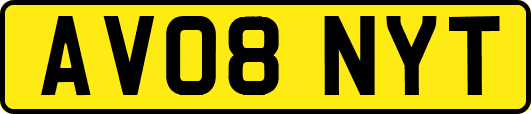 AV08NYT