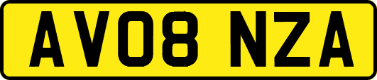 AV08NZA