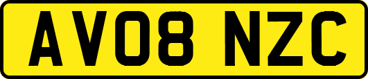 AV08NZC