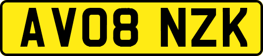 AV08NZK