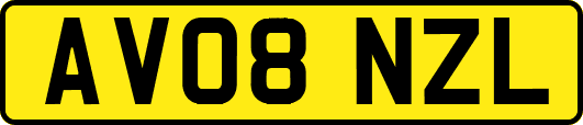 AV08NZL