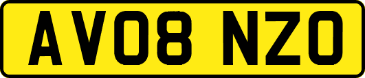AV08NZO