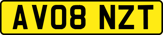 AV08NZT