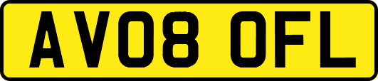 AV08OFL