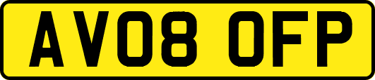 AV08OFP