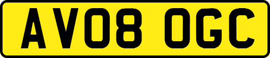 AV08OGC