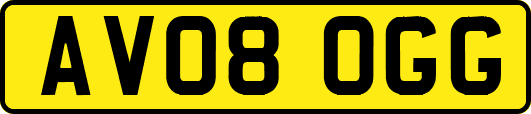 AV08OGG