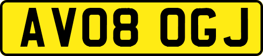 AV08OGJ