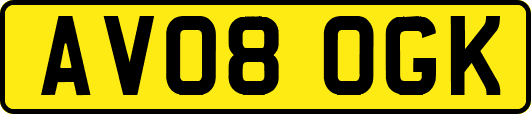 AV08OGK