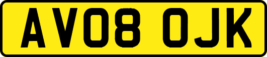 AV08OJK
