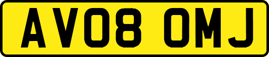 AV08OMJ