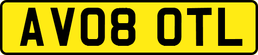 AV08OTL