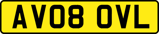 AV08OVL
