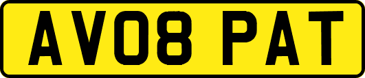 AV08PAT