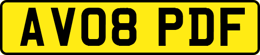 AV08PDF