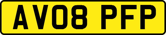 AV08PFP