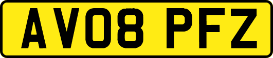 AV08PFZ