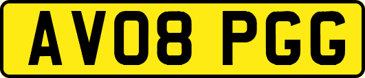 AV08PGG