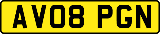 AV08PGN