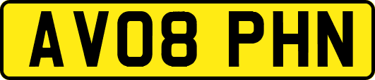 AV08PHN