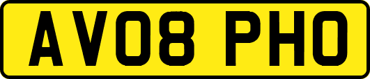 AV08PHO