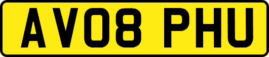 AV08PHU