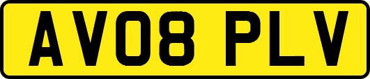 AV08PLV