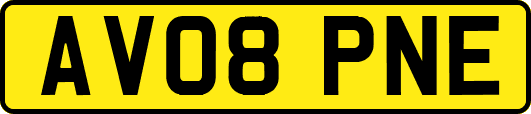 AV08PNE