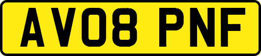 AV08PNF