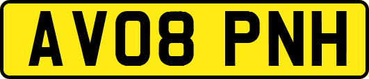 AV08PNH