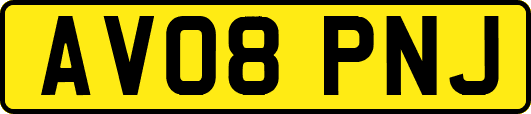 AV08PNJ