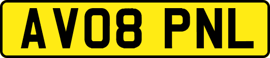 AV08PNL