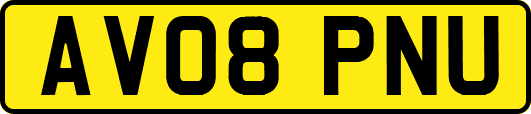 AV08PNU