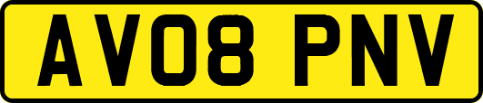 AV08PNV