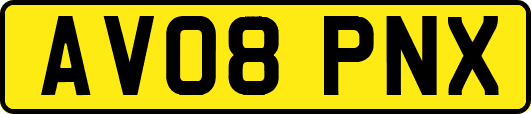 AV08PNX
