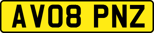 AV08PNZ