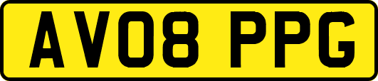AV08PPG