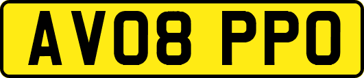 AV08PPO